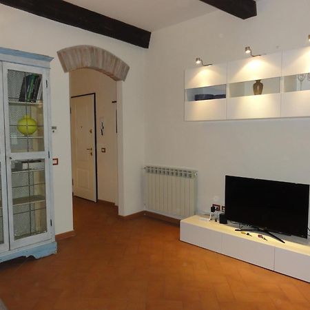 Maison Sara Флоренция Экстерьер фото
